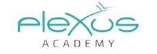 plexus academy logo